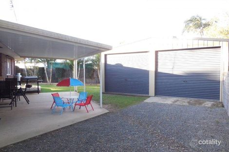 Property photo of 2/3 Boomba Street Pacific Paradise QLD 4564