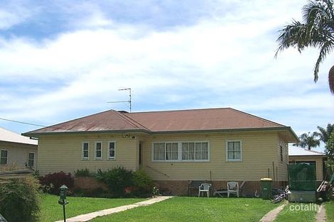 Property photo of 19 Willis Street Macksville NSW 2447