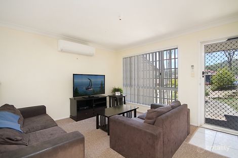 Property photo of 1/85 Lochlomond Drive Banora Point NSW 2486