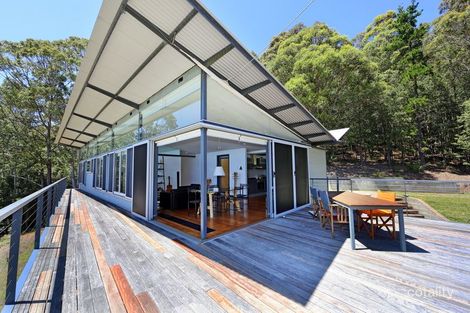 515 Tallowa Dam Rd, Kangaroo Valley, NSW 2577