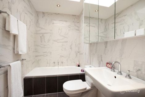 Property photo of 30 Jersey Road Paddington NSW 2021