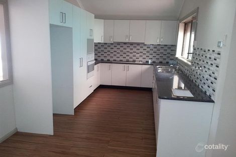 Property photo of 17 Humphreys Avenue Casula NSW 2170