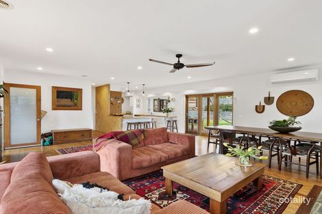 Property photo of 22 Ocean Boulevard Jan Juc VIC 3228