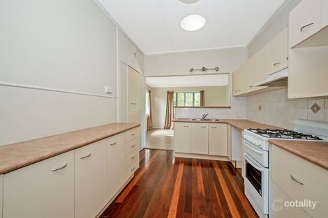 Property photo of 91 Miles Street Bald Hills QLD 4036