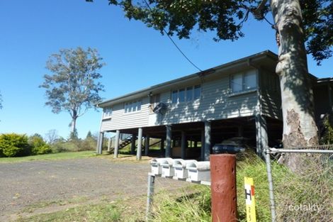 2/7-9 Moggill Ferry Rd, Riverview, QLD 4303