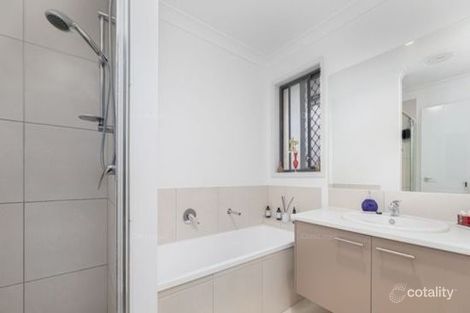 Property photo of 23 Casey Street Caboolture South QLD 4510