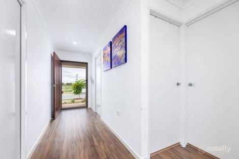 Property photo of 23 Casey Street Caboolture South QLD 4510
