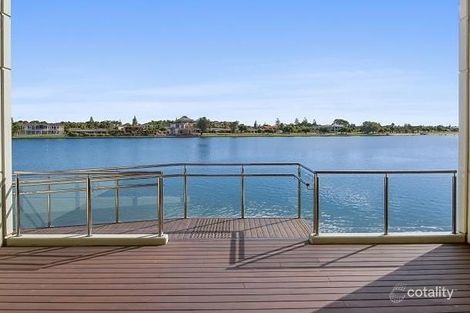 Property photo of 306/145 Brebner Drive West Lakes SA 5021