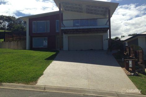 19 Wallace Cct, North Boambee Valley, NSW 2450