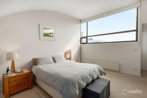 Property photo of 3/189 Stawell Street Richmond VIC 3121