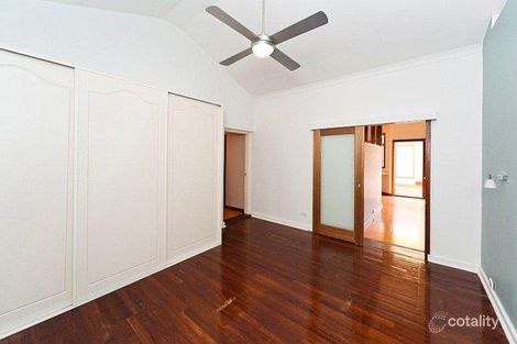 Property photo of 6 Norman Street Wembley Downs WA 6019