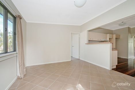 Property photo of 91 Miles Street Bald Hills QLD 4036