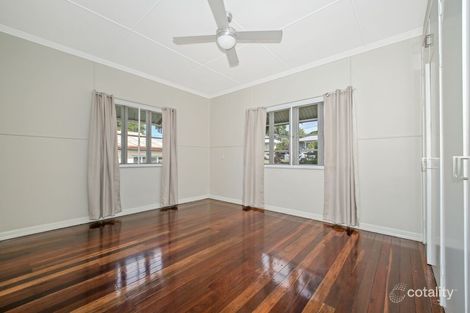 Property photo of 91 Miles Street Bald Hills QLD 4036