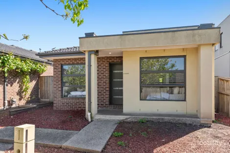 4 BOBOLI WALK, WOLLERT, VIC 3750
