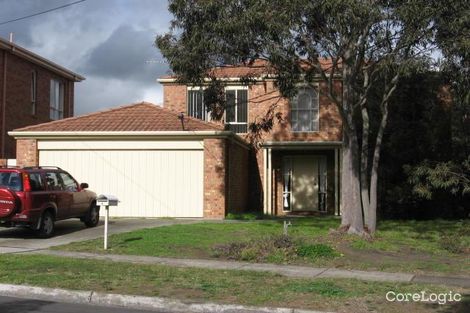 Property photo of 4 Baroda Avenue Glen Waverley VIC 3150