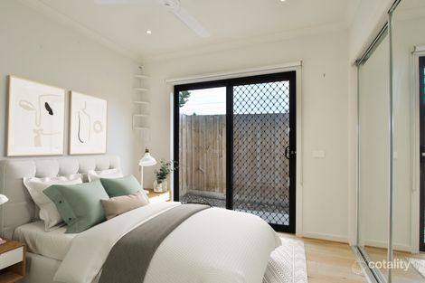 Property photo of 2/42 Turner Road Highett VIC 3190