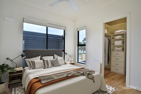 Property photo of 2/42 Turner Road Highett VIC 3190