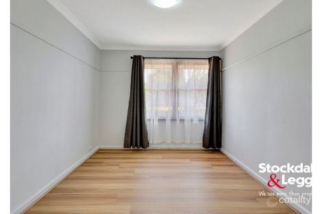Property photo of 1 Gordon Court Glenroy VIC 3046