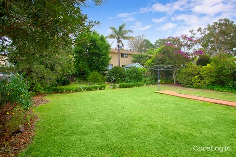 Property photo of 9 Dareen Street Beacon Hill NSW 2100