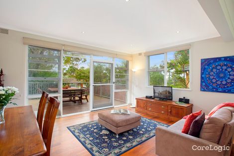 Property photo of 9 Dareen Street Beacon Hill NSW 2100