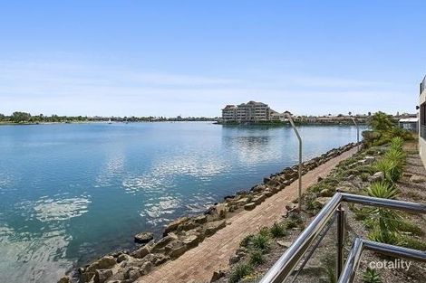 Property photo of 306/145 Brebner Drive West Lakes SA 5021