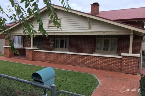 7 First Ave, Nailsworth, SA 5083