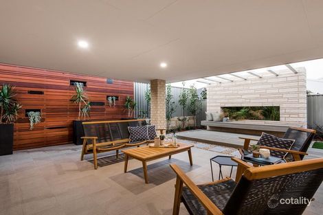 5291 Swithland Way, Aveley, WA 6069