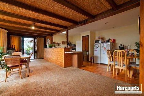 237 Marine Pde, Hastings, VIC 3915