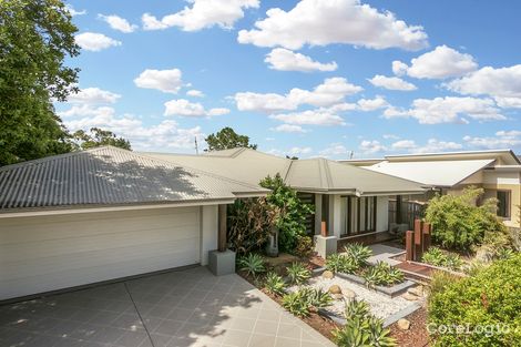 Property photo of 30 Dunlop Street Kelso QLD 4815