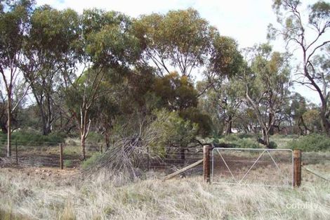 352 Main North Rd, Wilmington, SA 5485