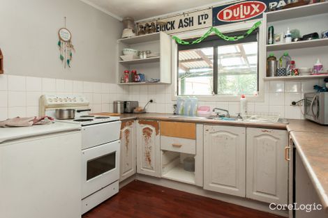 Property photo of 4 Kanowna Avenue Cessnock NSW 2325