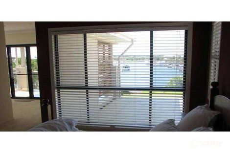 Property photo of 16 Brindabella Close Coomera QLD 4209