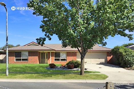 7 Valerian Tce, Baranduda, VIC 3691