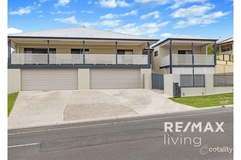 49 Highlands Dr, Narangba, QLD 4504