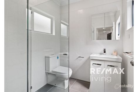 Property photo of 49 Highlands Drive Narangba QLD 4504