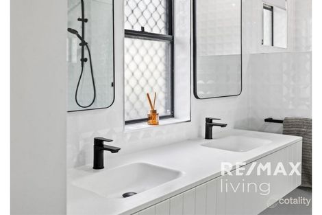 Property photo of 49 Highlands Drive Narangba QLD 4504