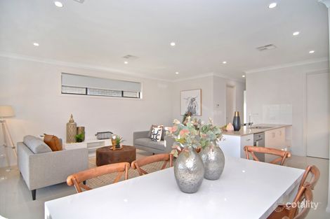 Property photo of 8A Rostrevor Avenue Rostrevor SA 5073