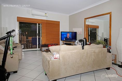 Property photo of 10 Pinaster Street Forest Lake QLD 4078