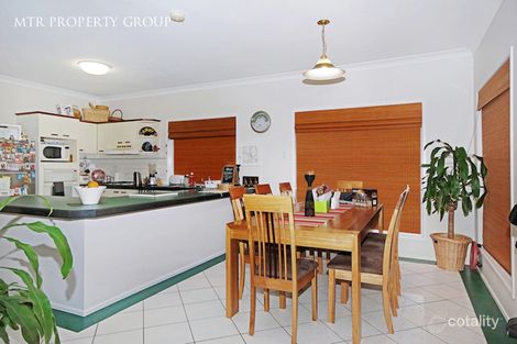 Property photo of 10 Pinaster Street Forest Lake QLD 4078