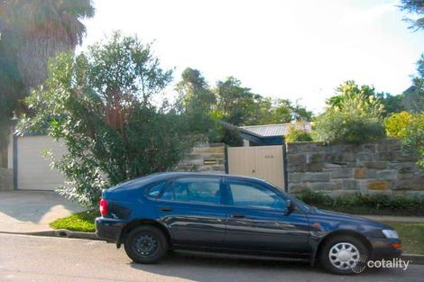 62a The Point Rd, Woolwich, NSW 2110