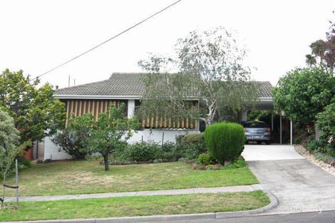 43 Kawarren St, Balwyn North, VIC 3104
