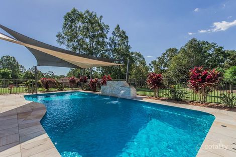 Property photo of 24 Carlock Promenade Karalee QLD 4306