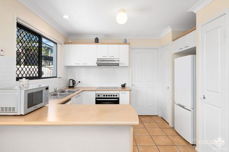 Property photo of 6/59 Lichfield Place Parkinson QLD 4115