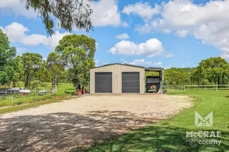 Property photo of 51 Brampton Drive Bowen QLD 4805