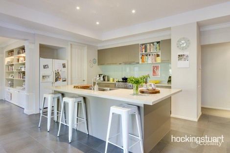 Property photo of 8 Walara Drive Mount Martha VIC 3934