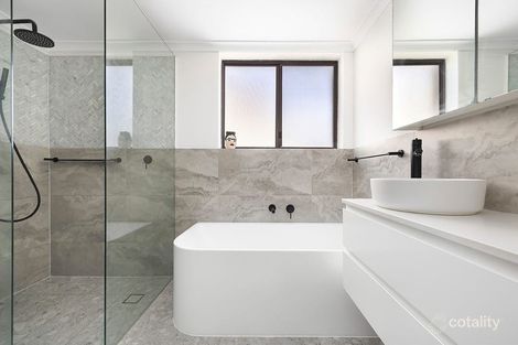 Property photo of 3/25-27 Frenchmans Road Randwick NSW 2031