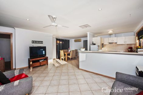 Property photo of 5 Ingle Close Ingle Farm SA 5098