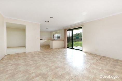 Property photo of 3 Acacia Street Mount Martha VIC 3934