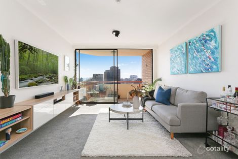 Property photo of 114/6-14 Oxford Street Darlinghurst NSW 2010