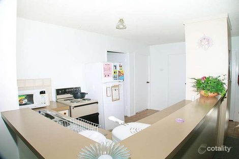 Property photo of 14/4 Heard Street Mawson ACT 2607